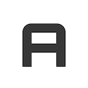Auth Logo